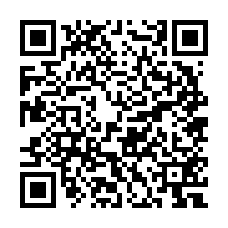 QR code for SDZ6526