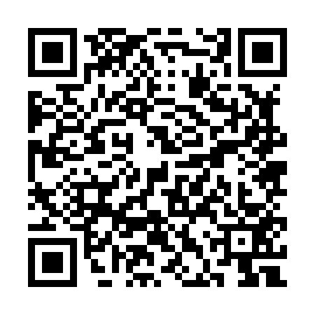 QR code for SDZ8536