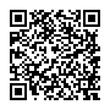 QR code for SDZ8897