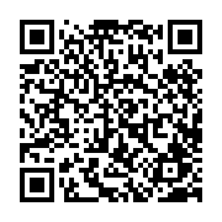 QR code for SE00JV