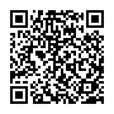 QR code for SE00QH