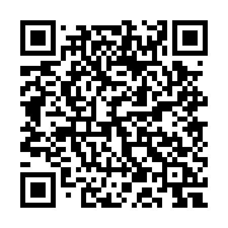 QR code for SE00UC