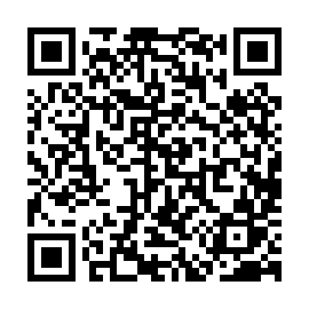QR code for SE00YR
