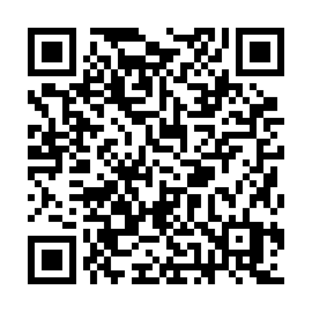 QR code for SE02JT