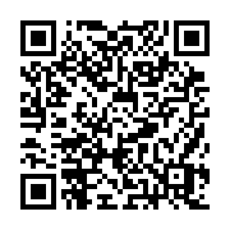QR code for SE03FV