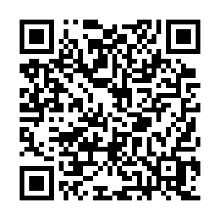 QR code for SE03QF