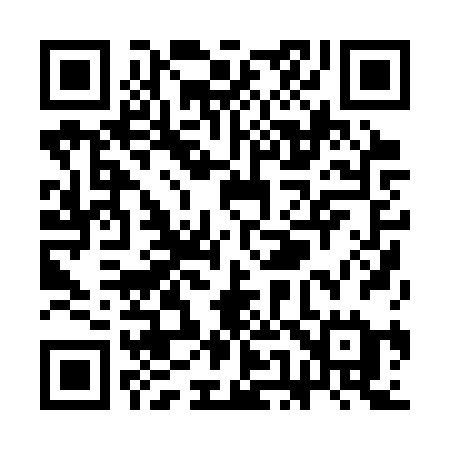 QR code for SE03RE