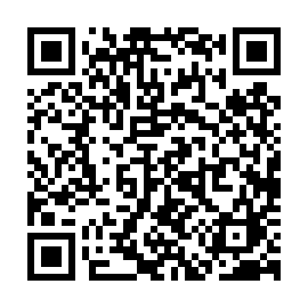 QR code for SE04QC