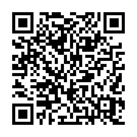 QR code for SE04UU