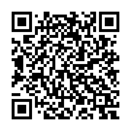 QR code for SE05BS
