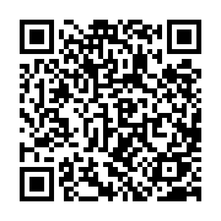 QR code for SE05IU