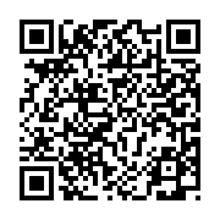 QR code for SE05LZ
