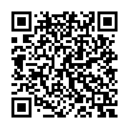 QR code for SE05VQ