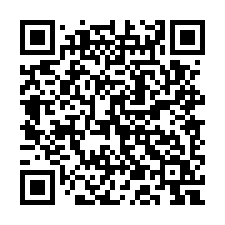 QR code for SE05YV