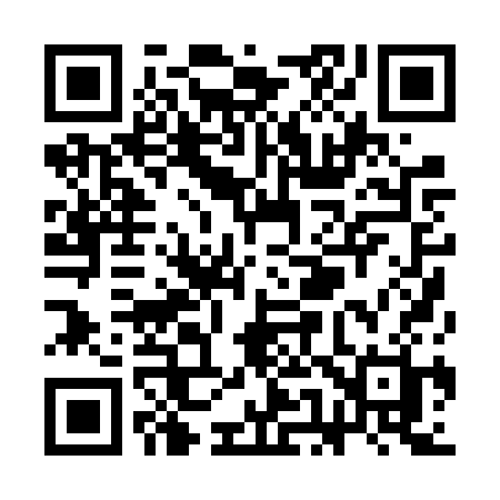 QR code for SE06SH