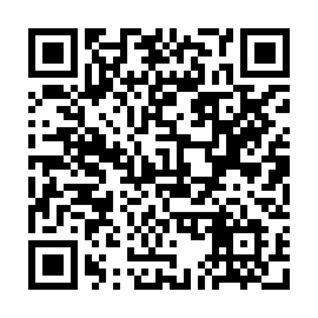 QR code for SE08CL