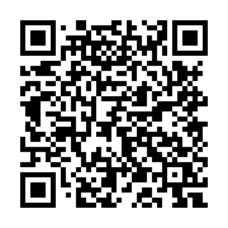 QR code for SE08US