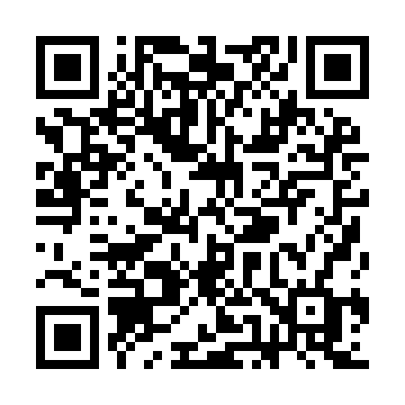 QR code for SE09BF