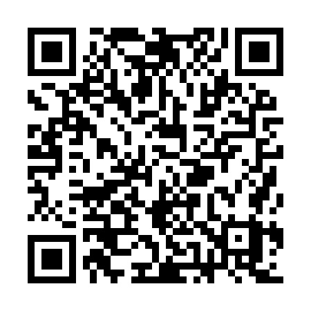 QR code for SE09WY