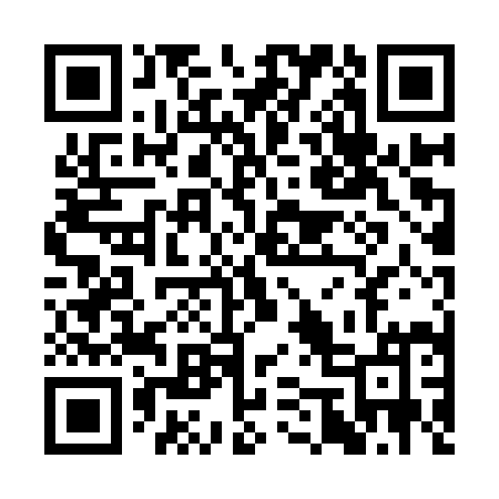 QR code for SE09YM