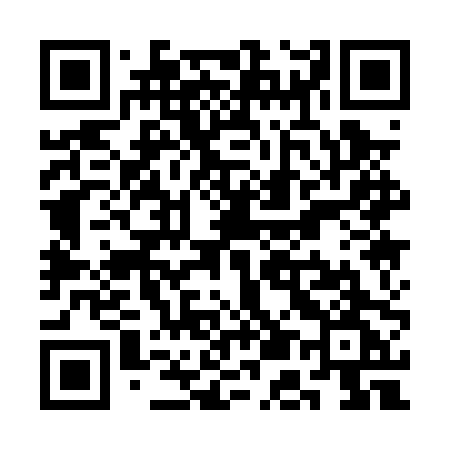 QR code for SE10PG