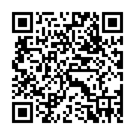 QR code for SE11DW