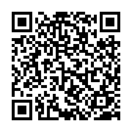 QR code for SE12ST