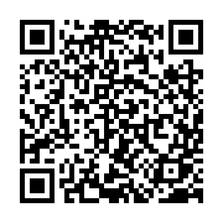 QR code for SE13TQ