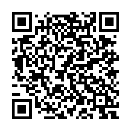 QR code for SE14DI