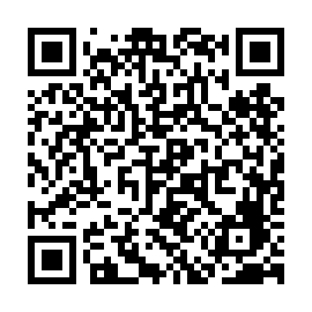QR code for SE14FF