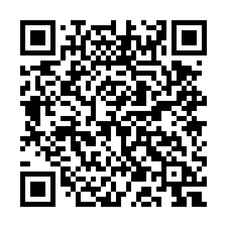 QR code for SE14QB