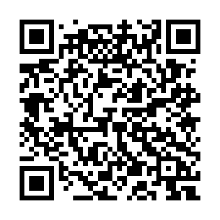 QR code for SE15DB