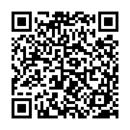 QR code for SE15VM