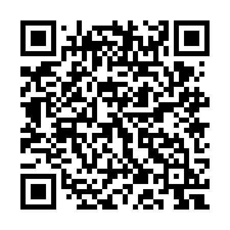QR code for SE16KJ