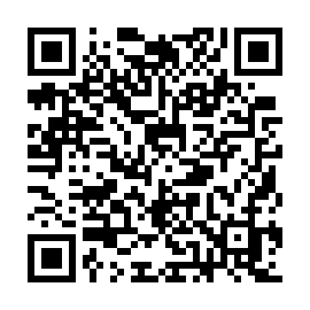 QR code for SE17SJ