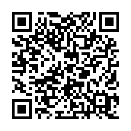 QR code for SE19AE
