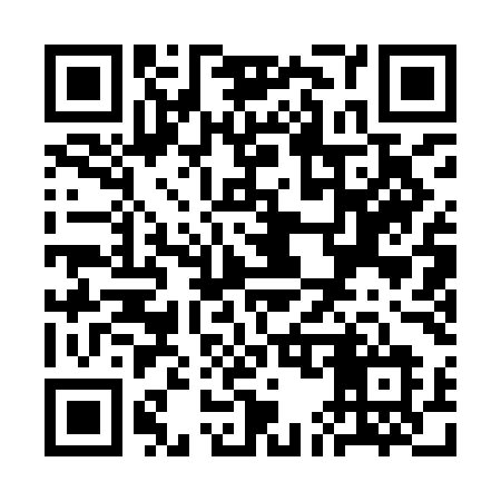 QR code for SE19ML