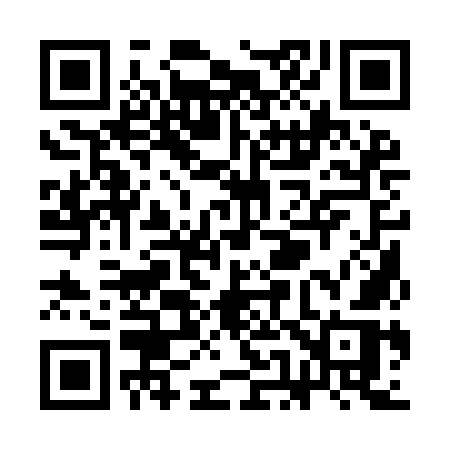 QR code for SE19OR
