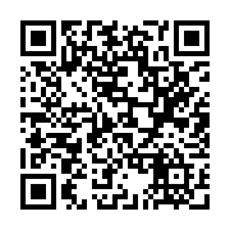 QR code for SE19VE