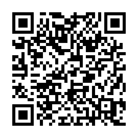 QR code for SE21BB
