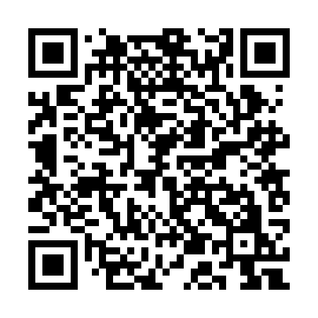 QR code for SE22KO