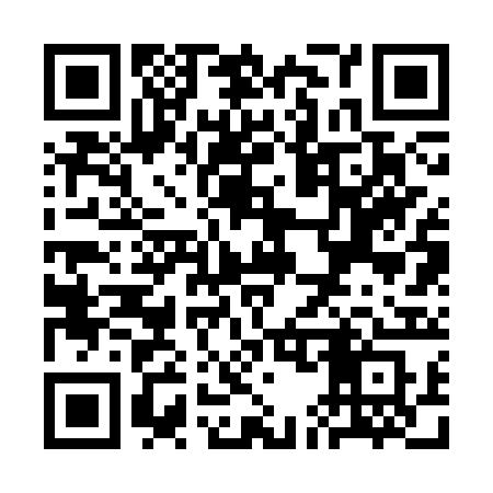 QR code for SE23RS