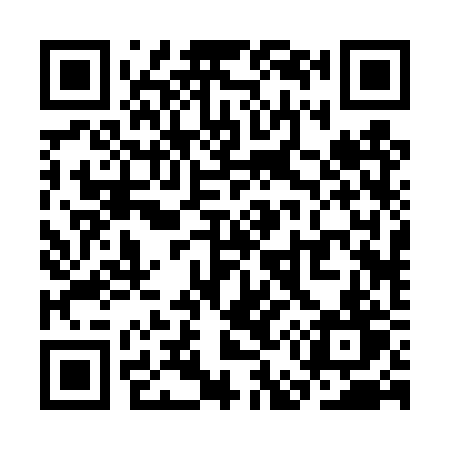QR code for SE24RT