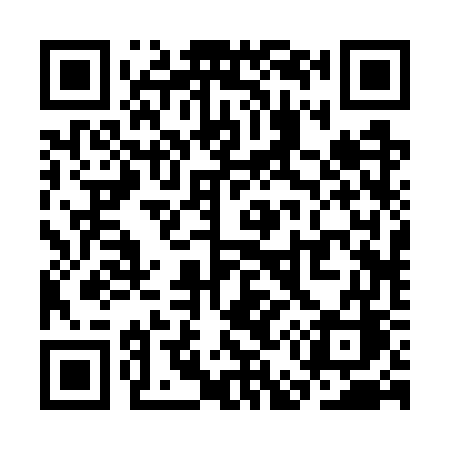 QR code for SE27WC