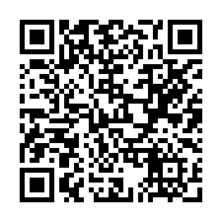 QR code for SE28IF
