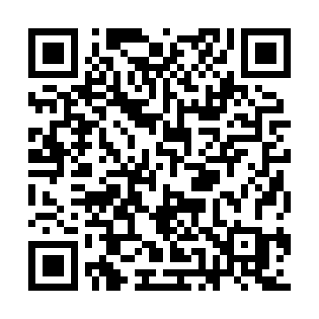 QR code for SE28RC