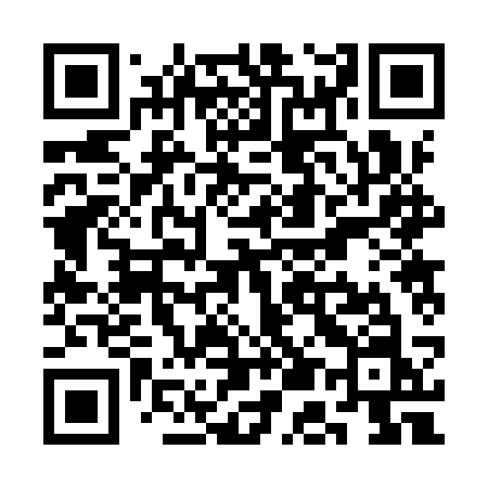 QR code for SE29SN