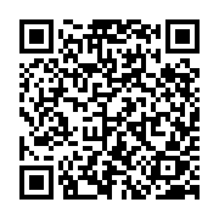QR code for SE31AZ