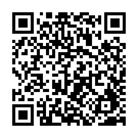 QR code for SE31ZF