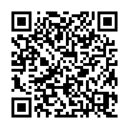 QR code for SE31ZP
